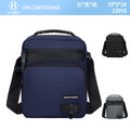 Bolso Bandolero