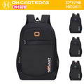 Mochila