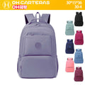 Mochila Impermiable
