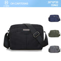 Bolso Bandolero