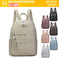 Mochila