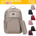 Mochila