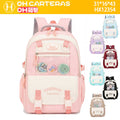 Mochila