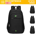 Mochila 