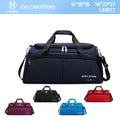 Bolso de Viaje   