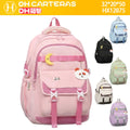 Mochila