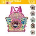 Mochila de Niños