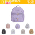 Mochila