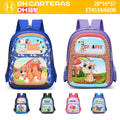 Mochila de Niños