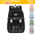 Mochila