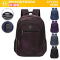 Mochila 