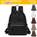 Mochila 