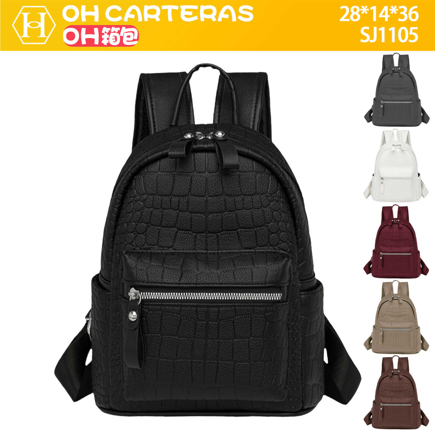 Mochila 