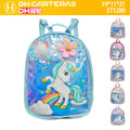 Mochila de Niños