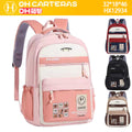 Mochila