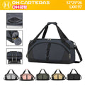 Bolso de Viaje   