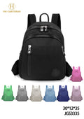 Mochila Impermiable