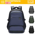 Mochila