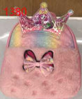 Mochila de Niños