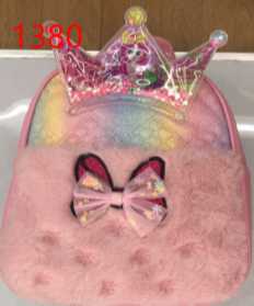 Mochila de Niños