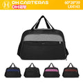 Bolso de Viaje 