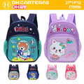 Mochila de Niños