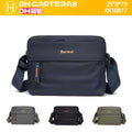 Bolso Bandolero