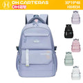 Mochila