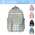 Mochila