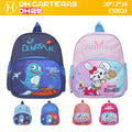 Mochila de Niños