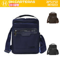  Bolso Bandolero 