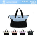 Bolso de Viaje   