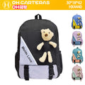 Mochila