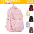 Mochila
