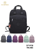 Mochila Impermiable