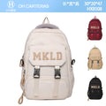 Mochila