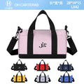 Bolso de Viaje   
