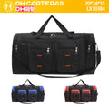 Bolso de Viaje   