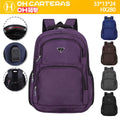 Mochila 
