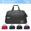 Bolso de Viaje   
