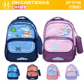 Mochila de Niños