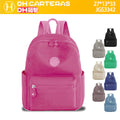 Mochila Impermiable