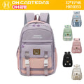 Mochila