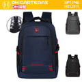 Mochila