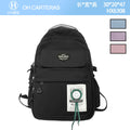 Mochila