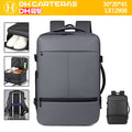 Mochila