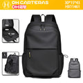 Mochila