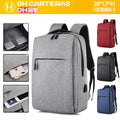 Mochila