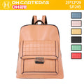 Mochila