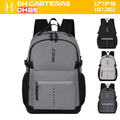 Mochila